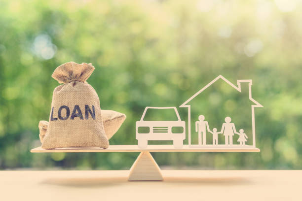Best Credit Repair Services  in Quitman, TX