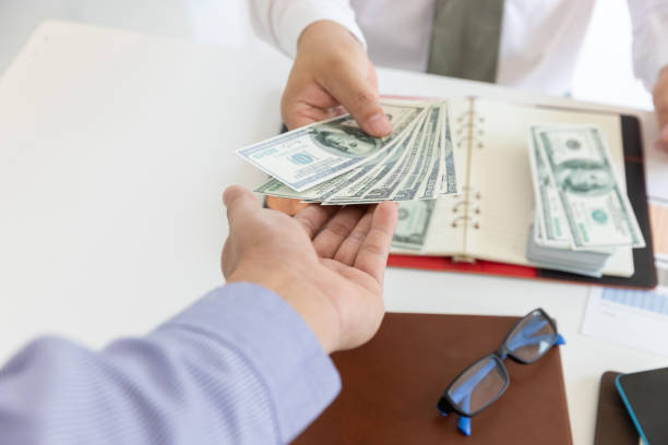 Best Unsecured Loans  in Quitman, TX