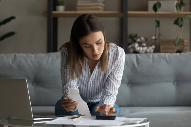 Best Small Business Administration (SBA) Loans  in Quitman, TX