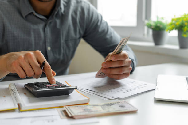 Loan Servicing and Management in Quitman, TX