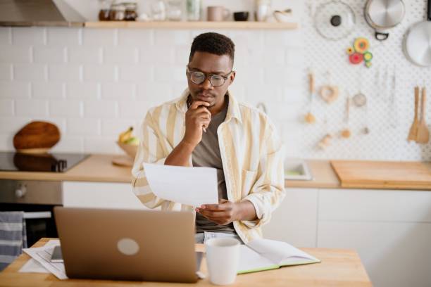 Best Payday Loans  in Quitman, TX