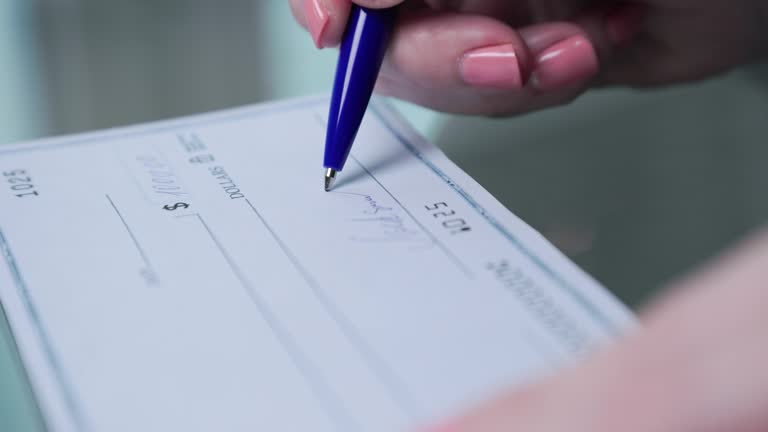 Best Loan Servicing and Management  in Quitman, TX