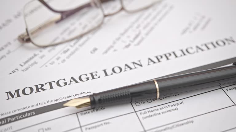 Best Reverse Mortgages  in Quitman, TX