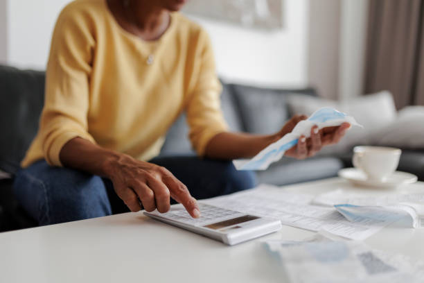 Best Financial Counseling and Guidance  in Quitman, TX