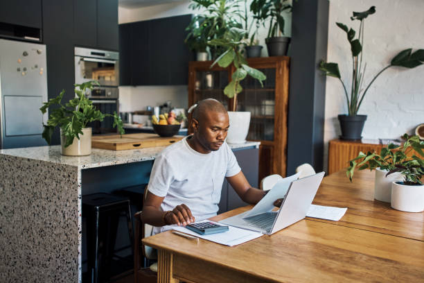 Best Business Loans  in Quitman, TX