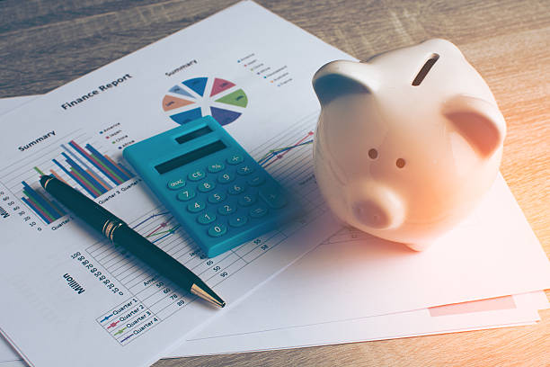 Best Secured Loans  in Quitman, TX