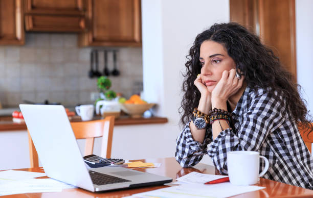 Best Hard Money Loans  in Quitman, TX